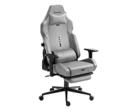 Huzaro Force 8.1 Grey HZ-FORCE 8.1 GREY - 1357945 - zdjęcie 2
